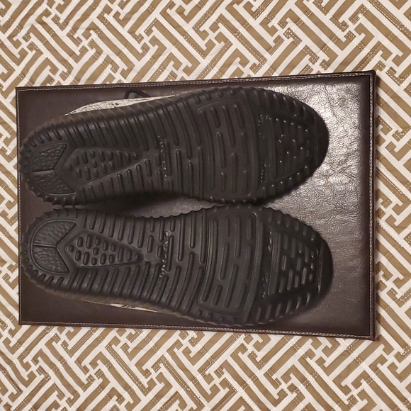 Python print slip in walkers/sneakers - Picture 3 of 3